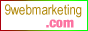 Add URL,ADD site,Promote web